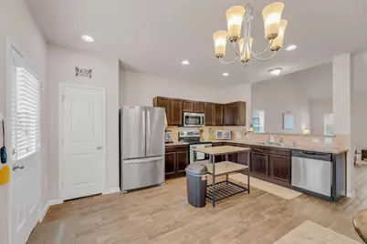 310 Garcitas Creek Lane, Hutto, TX 78634 - Photo 12