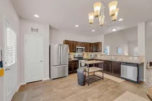 310 Garcitas Creek Ln, Hutto, TX 78634 - Photo 12