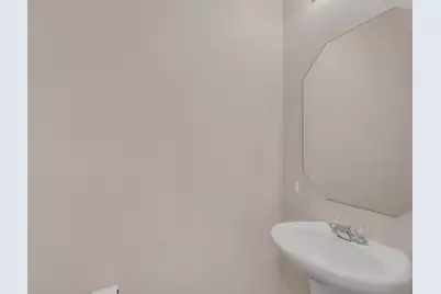 310 Garcitas Creek Lane, Hutto, TX 78634 - Photo 30