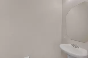 310 Garcitas Creek Ln, Hutto, TX 78634 - Photo 30