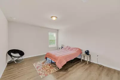 310 Garcitas Creek Lane, Hutto, TX 78634 - Photo 28