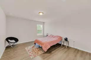 310 Garcitas Creek Ln, Hutto, TX 78634 - Photo 28