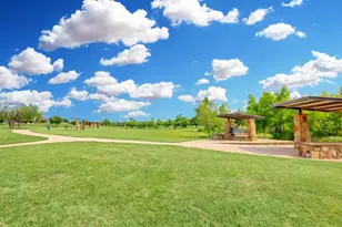 310 Garcitas Creek Ln, Hutto, TX 78634 - Photo 36