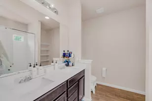 310 Garcitas Creek Ln, Hutto, TX 78634 - Photo 20