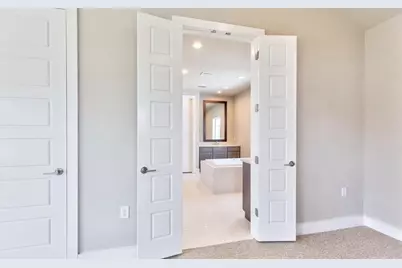 4506 Night Owl Lane, Austin, TX 78723 - Photo 14