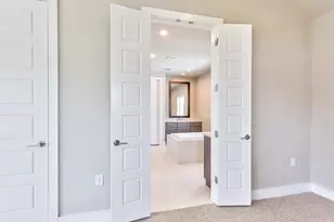 4506 Night Owl Ln, Austin, TX 78723 - Photo 14