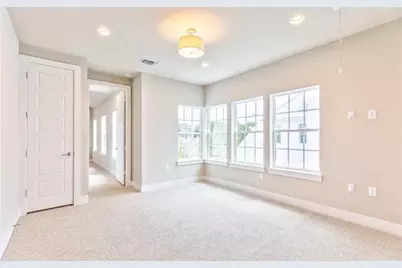 4506 Night Owl Lane, Austin, TX 78723 - Photo 12