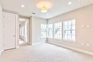 4506 Night Owl Ln, Austin, TX 78723 - Photo 12
