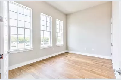 4506 Night Owl Lane, Austin, TX 78723 - Photo 8
