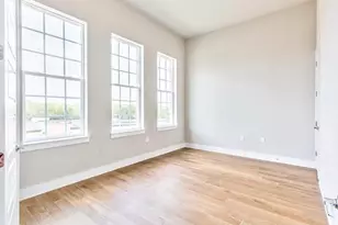 4506 Night Owl Ln, Austin, TX 78723 - Photo 8