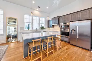 4506 Night Owl Ln, Austin, TX 78723 - Photo 4