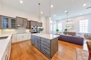 4506 Night Owl Ln, Austin, TX 78723 - Photo 2
