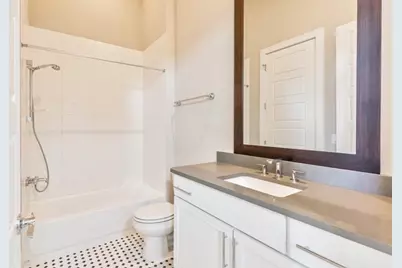 4506 Night Owl Lane, Austin, TX 78723 - Photo 10