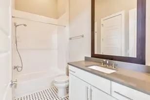 4506 Night Owl Ln, Austin, TX 78723 - Photo 10