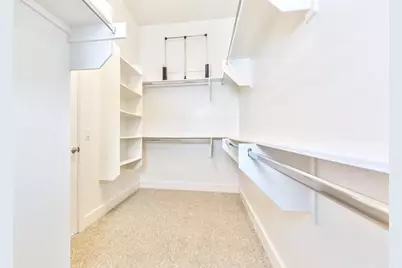 4506 Night Owl Lane, Austin, TX 78723 - Photo 18