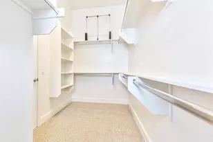 4506 Night Owl Ln, Austin, TX 78723 - Photo 18