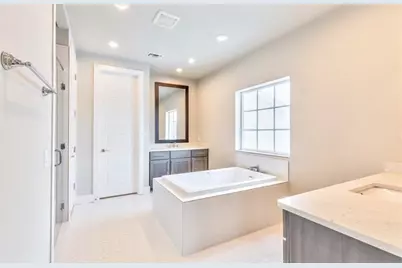 4506 Night Owl Lane, Austin, TX 78723 - Photo 16