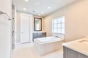 4506 Night Owl Ln, Austin, TX 78723 - Photo 16