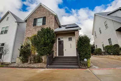 4506 Night Owl Lane, Austin, TX 78723 - Photo 6