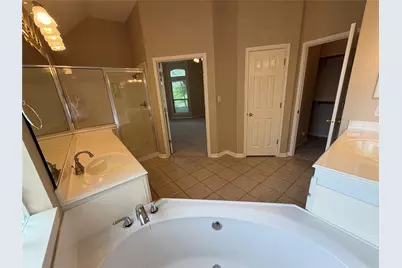 8413 Sea Ash Circle, Round Rock, TX 78681 - Photo 22