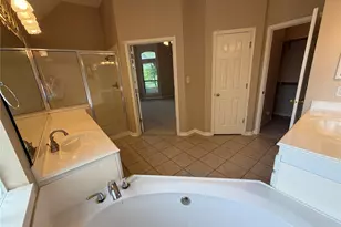 8413 Sea Ash Cir, Round Rock, TX 78681 - Photo 22