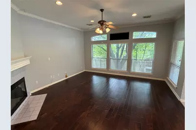 8413 Sea Ash Circle, Round Rock, TX 78681 - Photo 30