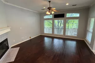 8413 Sea Ash Cir, Round Rock, TX 78681 - Photo 30