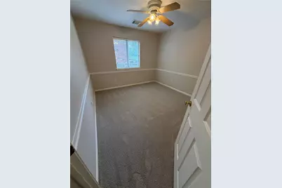 8413 Sea Ash Circle, Round Rock, TX 78681 - Photo 6