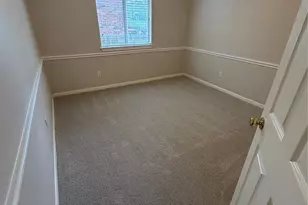8413 Sea Ash Cir, Round Rock, TX 78681 - Photo 6