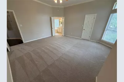 8413 Sea Ash Circle, Round Rock, TX 78681 - Photo 18
