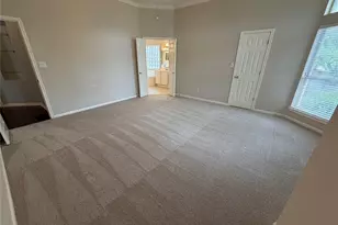 8413 Sea Ash Cir, Round Rock, TX 78681 - Photo 18