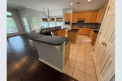 8413 Sea Ash Circle, Round Rock, TX 78681 - Photo 26