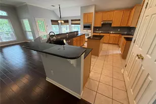 8413 Sea Ash Cir, Round Rock, TX 78681 - Photo 26