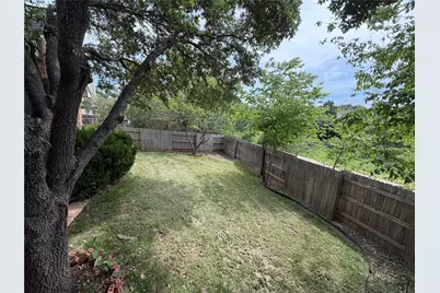 8413 Sea Ash Circle, Round Rock, TX 78681 - Photo 36