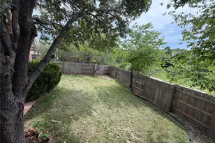 8413 Sea Ash Cir, Round Rock, TX 78681 - Photo 36