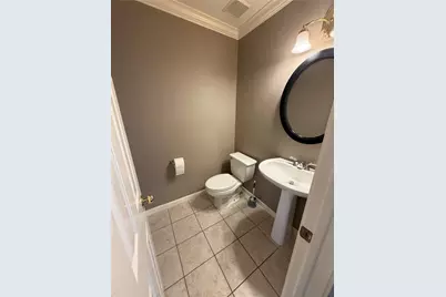 8413 Sea Ash Circle, Round Rock, TX 78681 - Photo 16