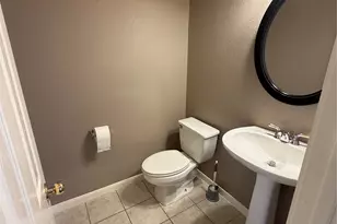 8413 Sea Ash Cir, Round Rock, TX 78681 - Photo 16