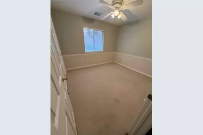 8413 Sea Ash Circle, Round Rock, TX 78681 - Photo 10
