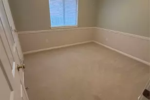 8413 Sea Ash Cir, Round Rock, TX 78681 - Photo 10