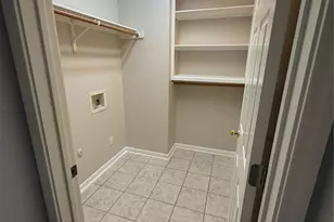8413 Sea Ash Cir, Round Rock, TX 78681 - Photo 14