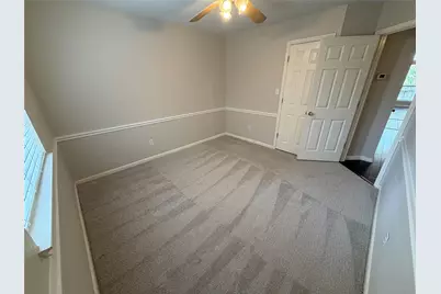8413 Sea Ash Circle, Round Rock, TX 78681 - Photo 8