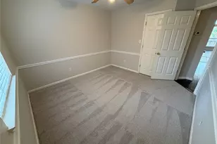 8413 Sea Ash Cir, Round Rock, TX 78681 - Photo 8