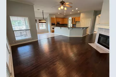 8413 Sea Ash Circle, Round Rock, TX 78681 - Photo 32