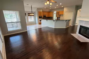 8413 Sea Ash Cir, Round Rock, TX 78681 - Photo 32