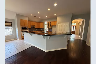 8413 Sea Ash Circle, Round Rock, TX 78681 - Photo 28