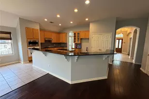 8413 Sea Ash Cir, Round Rock, TX 78681 - Photo 28