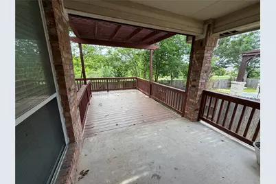 8413 Sea Ash Circle, Round Rock, TX 78681 - Photo 34