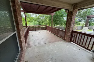 8413 Sea Ash Cir, Round Rock, TX 78681 - Photo 34