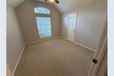 8413 Sea Ash Circle, Round Rock, TX 78681 - Photo 12