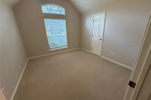 8413 Sea Ash Cir, Round Rock, TX 78681 - Photo 12